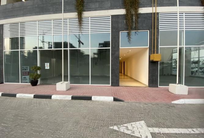 15626307 - صورة العقار 3