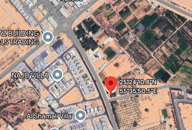 15537087 - صورة العقار 2