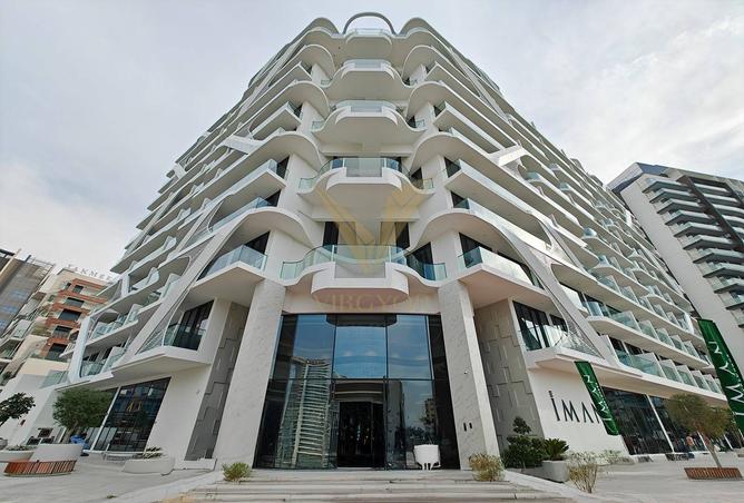 15828352 - صورة العقار 2