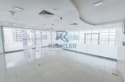 مكتب - استوديو - 1 حمام للايجار في برج تيفاني - (JLT) مجمع W - أبراج بحيرة الجميرا - دبي مكتب - استوديو - 1 حمام للايجار في برج تيفاني - (JLT) مجمع W - أبراج بحيرة الجميرا - دبي