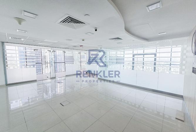 15795158 - الصورة الرئيسية للعقار