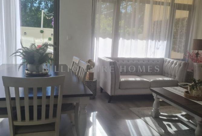 15709794 - Property Image 3