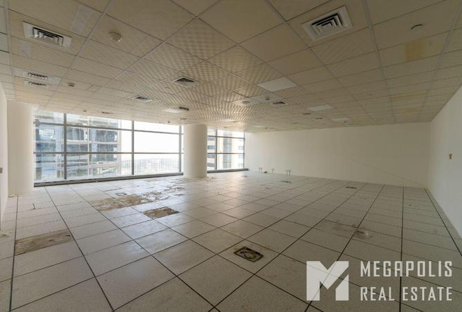 15673865 - Property Image 3