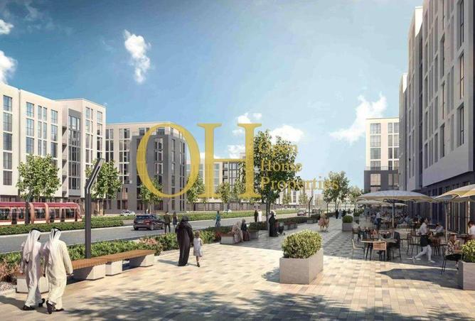 15461967 - الصورة الرئيسية للعقار