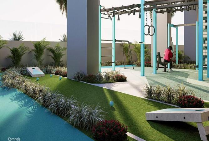 15478095 - Property Image 2