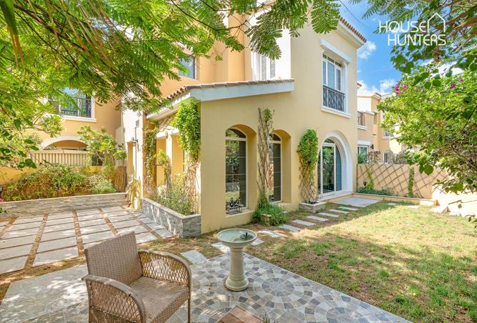 15425444 - Property Image 2