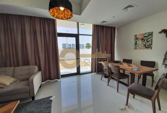 16090528 - Property Image 3