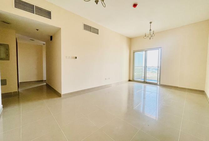 15531074 - صورة العقار 3