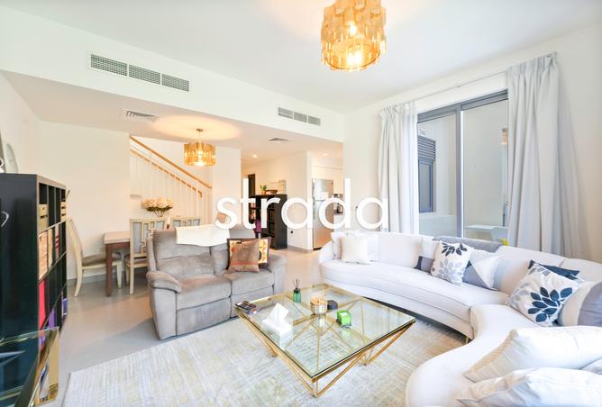 15122260 - Property Image 3