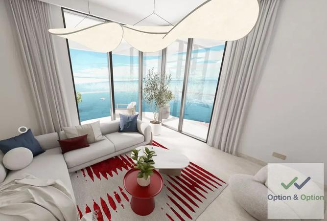 15878888 - Property Main Image