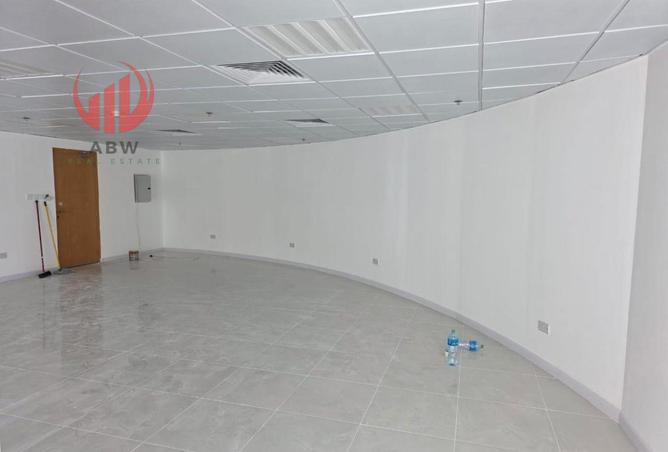 15573113 - Property Image 2