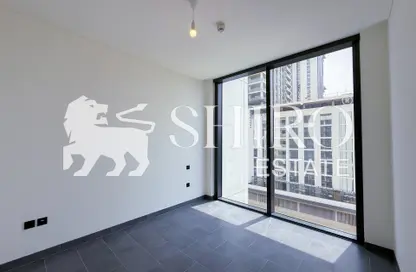 شقة - 2 غرف نوم - 2 حمامات للايجار في برج The Crest C - ذا كريست - صبحا هارتلاند - مدينة الشيخ محمد بن راشد - دبي
