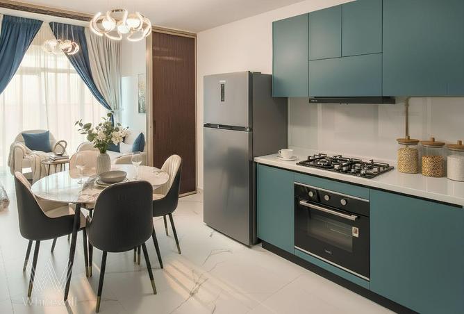 15283122 - Property Main Image