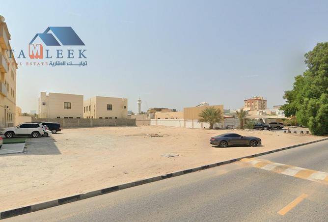 15311696 - صورة العقار 2