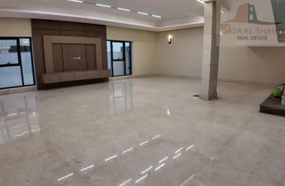 فيلا - 4 غرف نوم - 4 حمامات للبيع في الرفاعة - الحيرة - الشارقة فيلا - 4 غرف نوم - 4 حمامات للبيع في الرفاعة - الحيرة - الشارقة