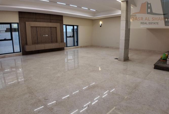 15429909 - صورة العقار 2