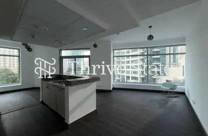 شقة - غرفة نوم - 2 حمامات للايجار في برج بونير - بارك أيلندز - دبي مارينا - دبي شقة - غرفة نوم - 2 حمامات للايجار في برج بونير - بارك أيلندز - دبي مارينا - دبي