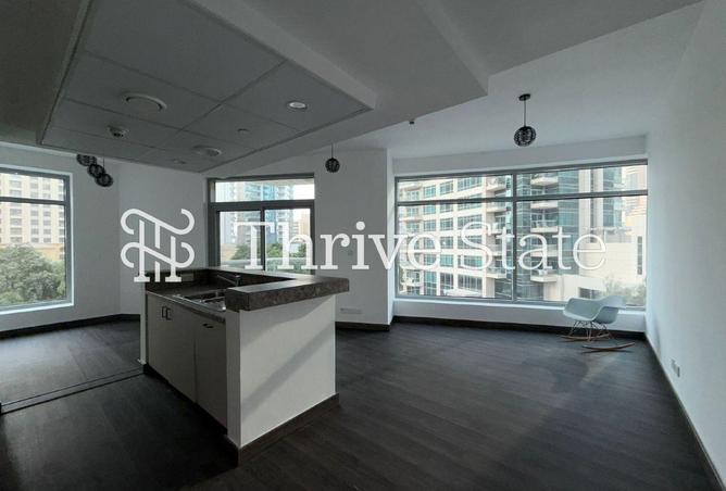 15654651 - الصورة الرئيسية للعقار