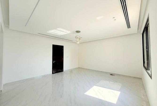 15634751 - Property Image 3