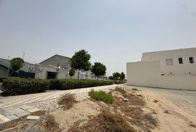 15602273 - Property Image 2