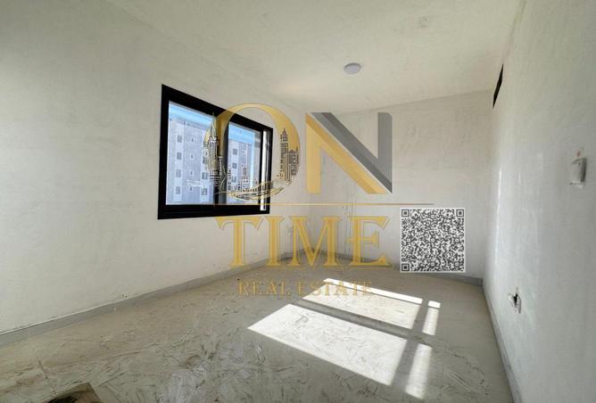 15918809 - Property Image 3