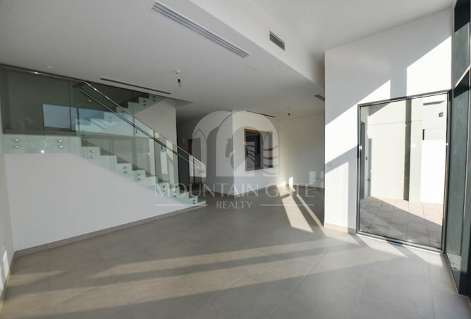 15428075 - صورة العقار 3