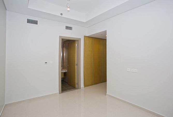 15916551 - صورة العقار 2