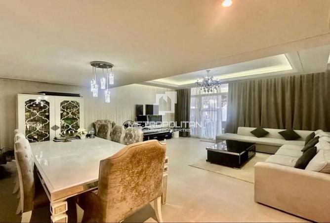 15267456 - صورة العقار 2