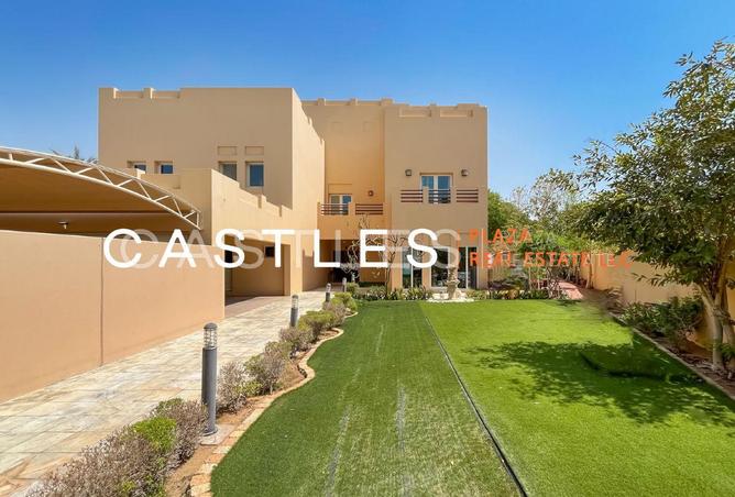15347915 - Property Image 3