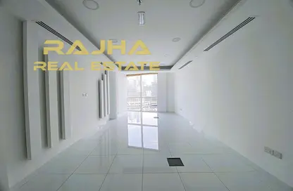 Office Space - Studio for rent in B2B Tower - Business Bay - Dubai