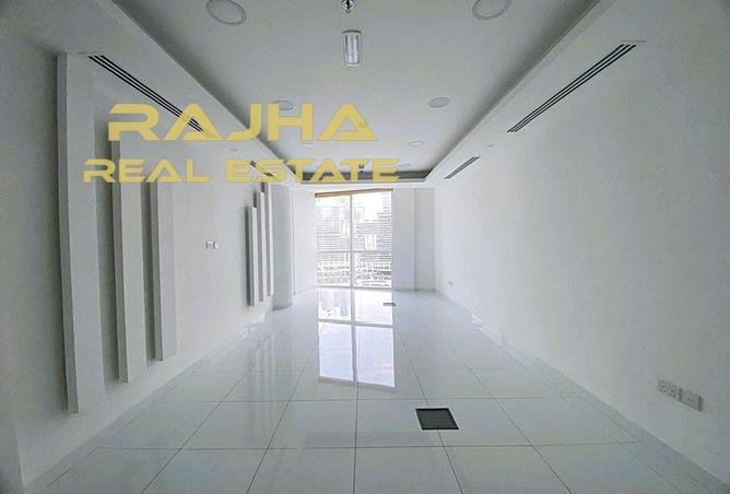 15401588 - Property Main Image