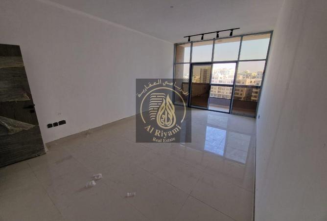 15487939 - صورة العقار 2