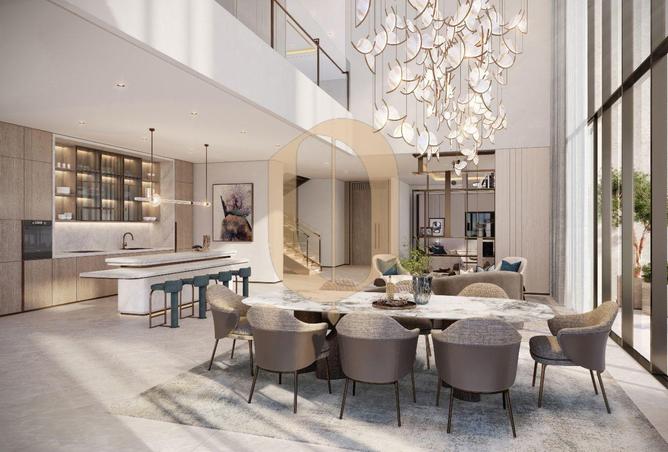 15947531 - صورة العقار 2