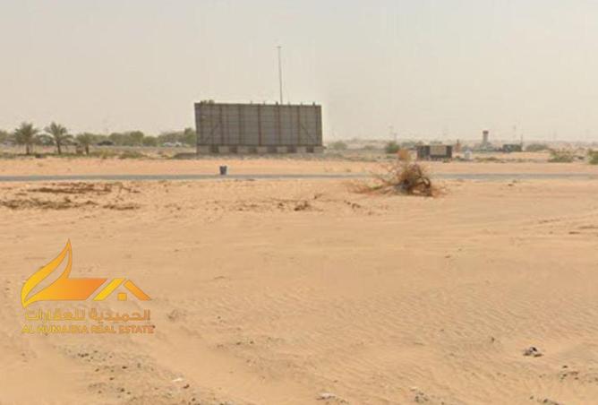 16069355 - Property Image 2