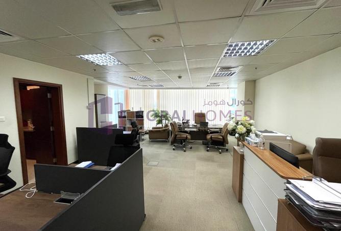 15821841 - صورة العقار 2