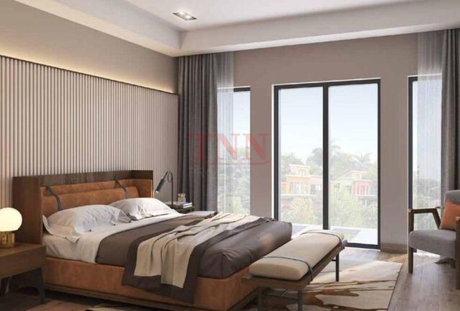 15350194 - الصورة الرئيسية للعقار