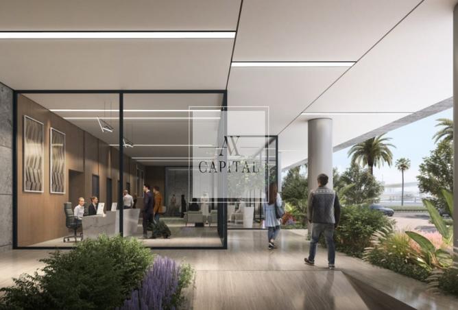 15731998 - صورة العقار 2