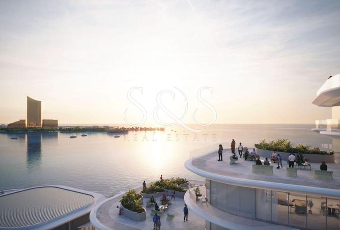 15603791 - Property Image 3