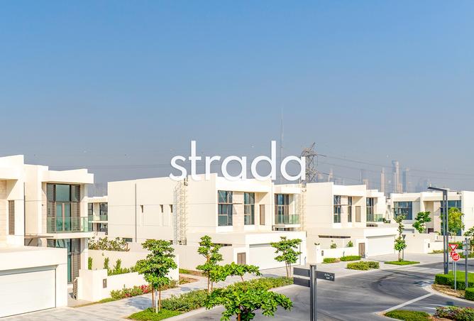 15478129 - صورة العقار 2