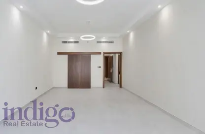 Apartment - 2 Bedrooms - 3 Bathrooms for rent in 5th Avenue - Al Furjan - Dubai