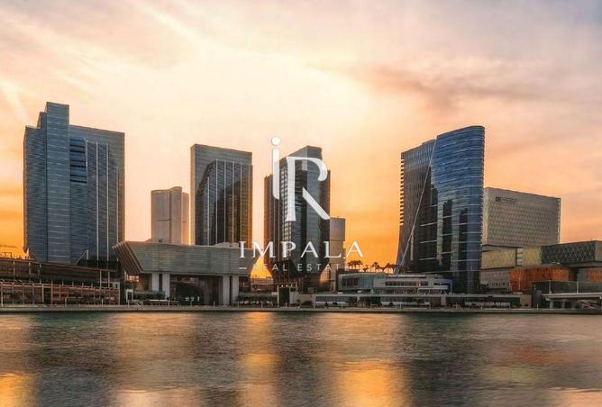 15325946 - Property Image 2