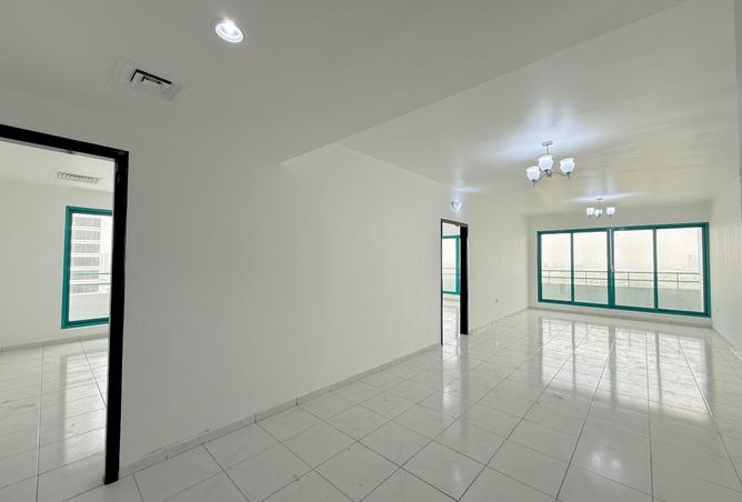 15187260 - Property Image 3