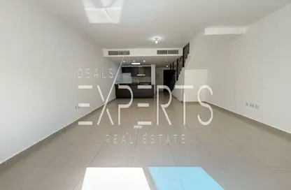 Villa - 3 Bedrooms - 4 Bathrooms for sale in Contemporary Style - Al Reef Villas - Al Reef - Abu Dhabi
