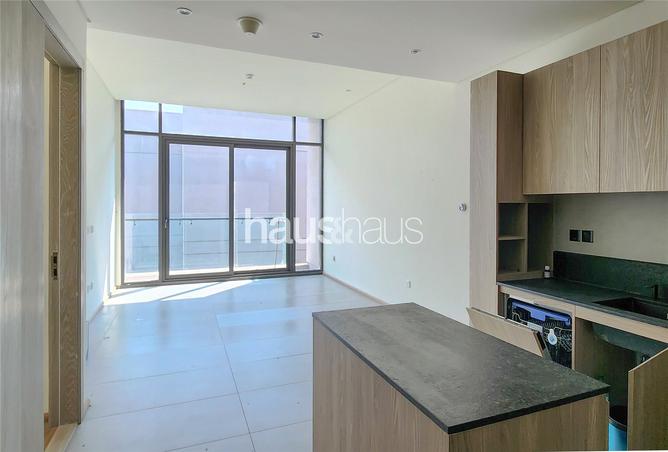 15464194 - صورة العقار 3