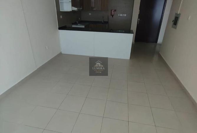 15540916 - Property Image 2