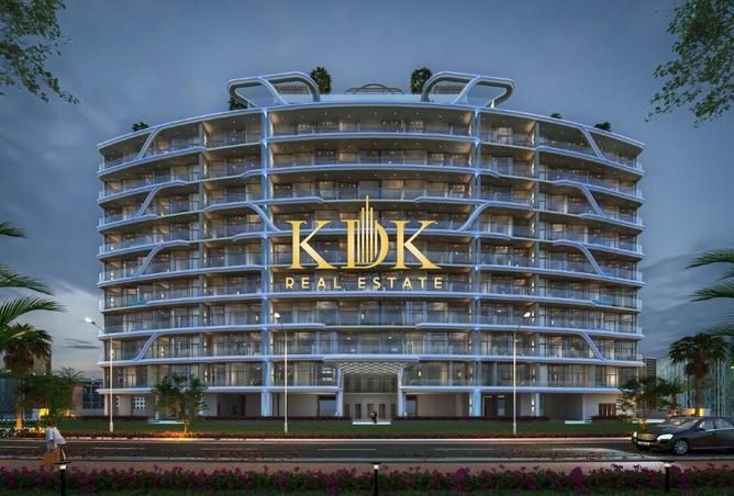 15189557 - صورة العقار 2