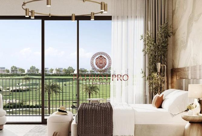 15563194 - صورة العقار 3