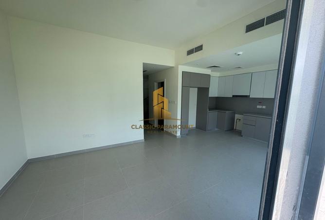 15986094 - Property Image 3