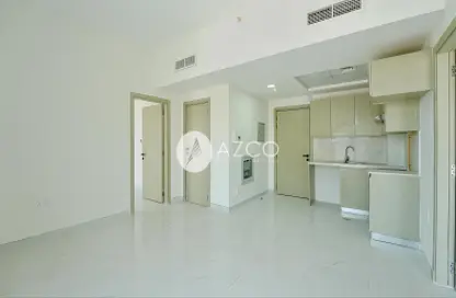 Apartment - 2 Bedrooms - 3 Bathrooms for sale in Equiti Arcade - Al Furjan - Dubai