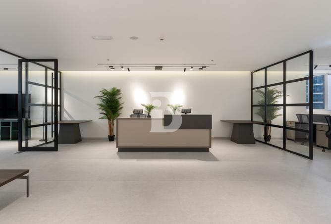 16086641 - Property Main Image